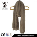 knit scarf winter muffler ladies scarf